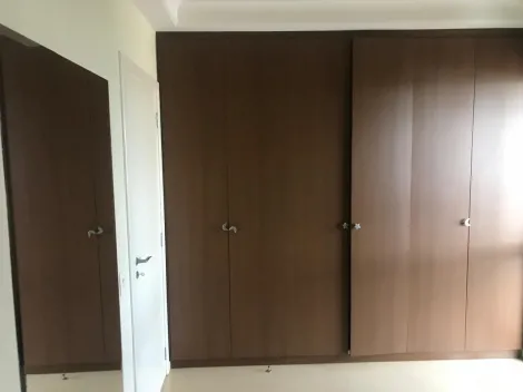 Apartamentos / Padr&atilde;o em Jaboticabal - foto 16