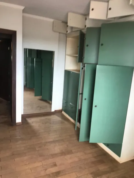 Apartamentos / Padr&atilde;o em Jaboticabal - foto 3