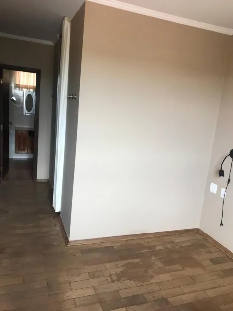 Apartamentos / Padr&atilde;o em Jaboticabal - foto 6