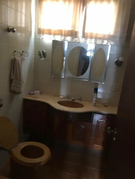 Apartamentos / Padr&atilde;o em Jaboticabal - foto 7