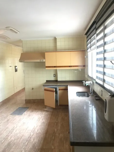 Apartamentos / Padr&atilde;o em Jaboticabal - foto 12