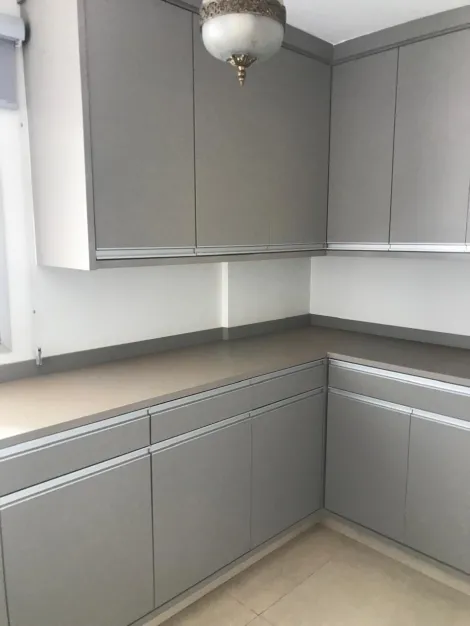 Apartamentos / Padr&atilde;o em Jaboticabal - foto 13