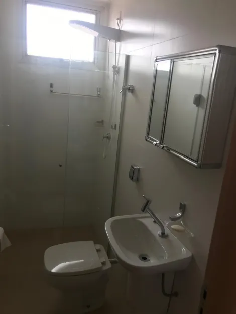 Apartamentos / Padr&atilde;o em Jaboticabal - foto 14