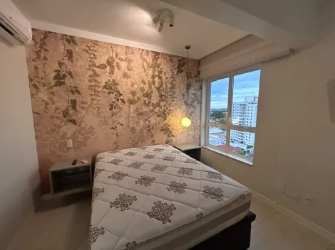 Apartamentos / RESIDENCIAL em Jaboticabal - foto 2