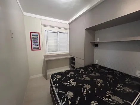 Apartamentos / RESIDENCIAL em Jaboticabal - foto 20