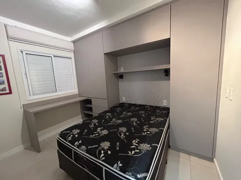 Apartamentos / RESIDENCIAL em Jaboticabal - foto 19