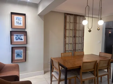 Apartamentos / RESIDENCIAL em Jaboticabal - foto 9