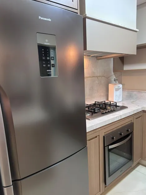 Apartamentos / RESIDENCIAL em Jaboticabal - foto 11