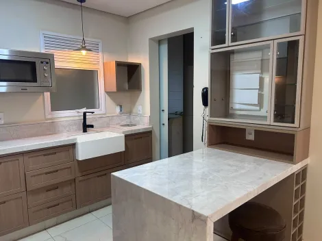 Apartamentos / RESIDENCIAL em Jaboticabal - foto 10