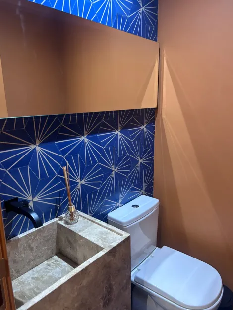 Apartamentos / RESIDENCIAL em Jaboticabal - foto 7