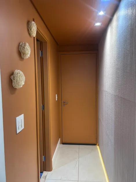 Apartamentos / RESIDENCIAL em Jaboticabal - foto 6