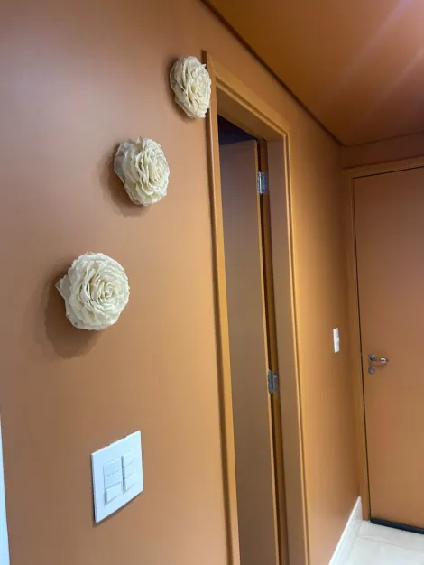 Apartamentos / RESIDENCIAL em Jaboticabal - foto 5