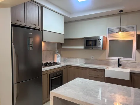 Apartamentos / RESIDENCIAL em Jaboticabal - foto 8