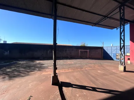 Casas / Comercial em Jaboticabal - foto 2
