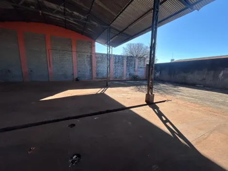 Casas / Comercial em Jaboticabal - foto 4