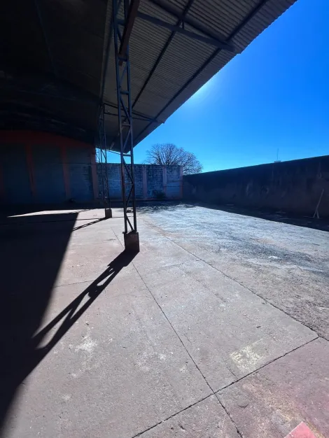 Casas / Comercial em Jaboticabal - foto 6