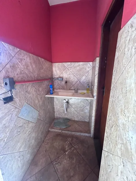 Casas / Comercial em Jaboticabal - foto 8