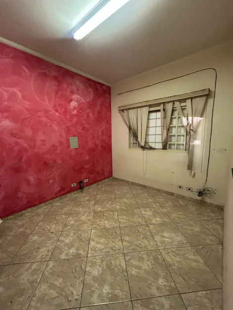 Casas / Comercial em Jaboticabal - foto 7