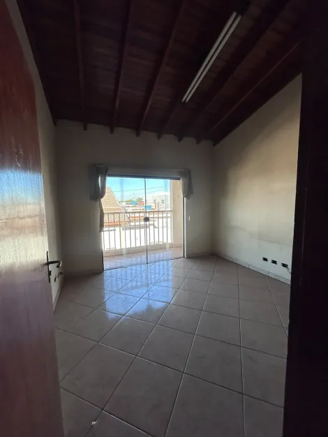 Casas / Comercial em Jaboticabal - foto 13