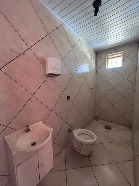 Casas / Comercial em Jaboticabal - foto 15