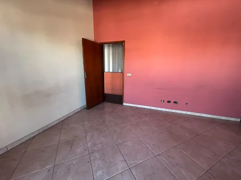 Casas / Comercial em Jaboticabal - foto 14