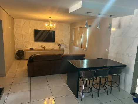 Casas / Sobrado em Jaboticabal - foto 3