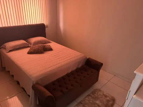 Casas / Sobrado em Jaboticabal - foto 11