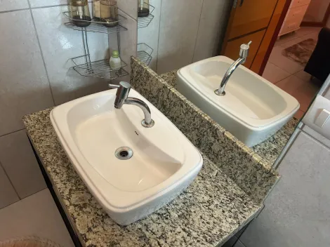Casas / Sobrado em Jaboticabal - foto 14