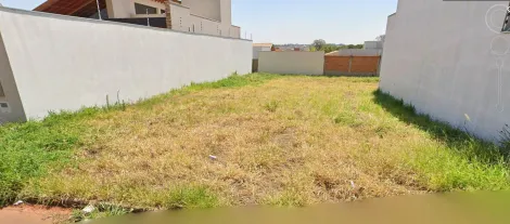 Terrenos Residencial