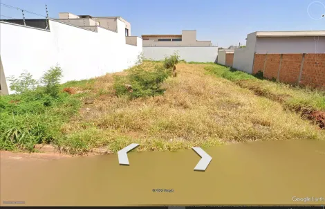 Alugar Terrenos / Residencial em Jaboticabal. apenas R$ 300.000,00