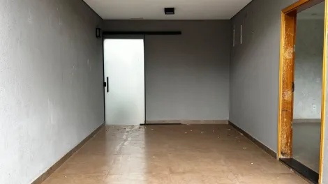 Casas / Padr&atilde;o em Jaboticabal - foto 1