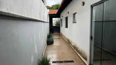 Casas / Padr&atilde;o em Jaboticabal - foto 4