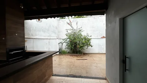 Casas / Padr&atilde;o em Jaboticabal - foto 7