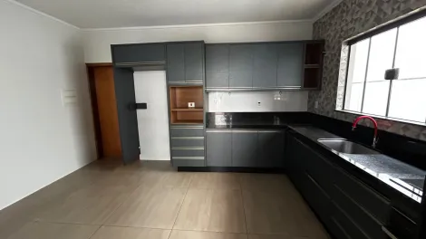 Casas / Padr&atilde;o em Jaboticabal - foto 10
