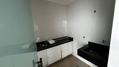 Casas / Padr&atilde;o em Jaboticabal - foto 8