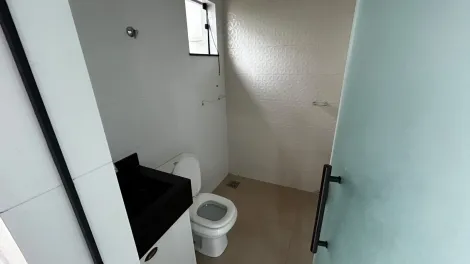 Casas / Padr&atilde;o em Jaboticabal - foto 9