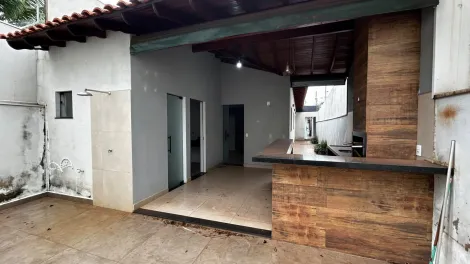Casas / Padr&atilde;o em Jaboticabal - foto 11