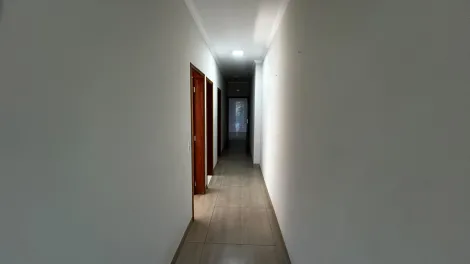 Casas / Padr&atilde;o em Jaboticabal - foto 13