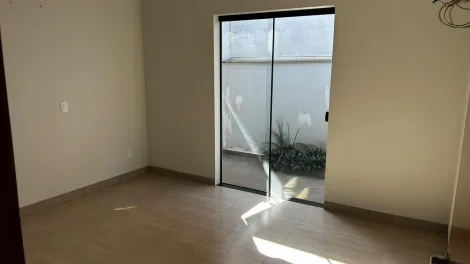 Casas / Padr&atilde;o em Jaboticabal - foto 6