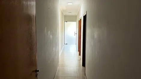 Casas / Padr&atilde;o em Jaboticabal - foto 17