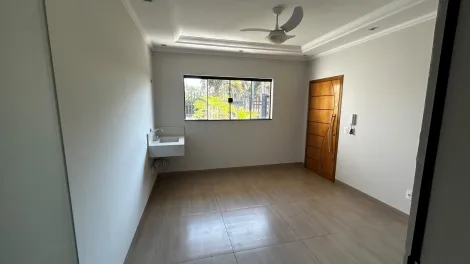 Casas / Padr&atilde;o em Jaboticabal - foto 3