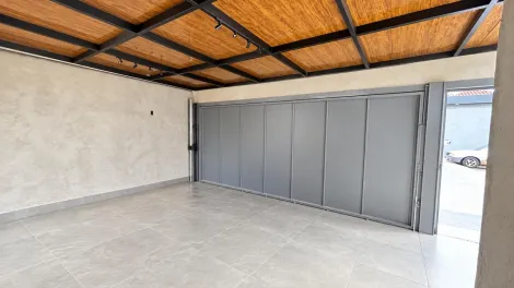Casas / Padr&atilde;o em Jaboticabal - foto 4