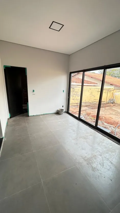 Casas / Padr&atilde;o em Jaboticabal - foto 6