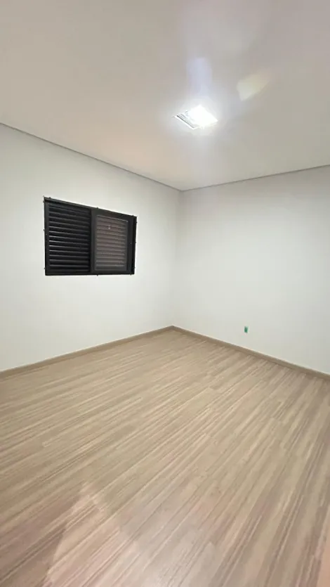 Casas / Padr&atilde;o em Jaboticabal - foto 7