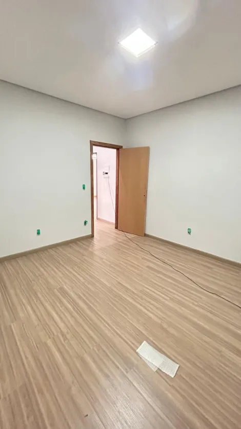 Casas / Padr&atilde;o em Jaboticabal - foto 8