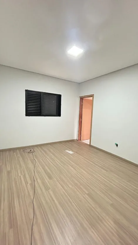 Casas / Padr&atilde;o em Jaboticabal - foto 9