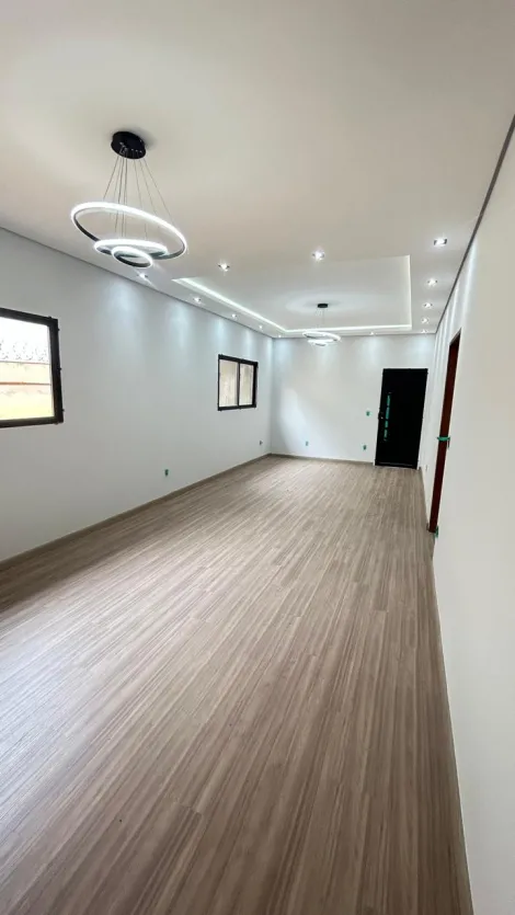 Casas / Padr&atilde;o em Jaboticabal - foto 10