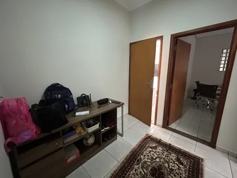 Casas / Padr&atilde;o em Jaboticabal - foto 3