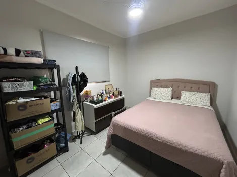 Casas / Padr&atilde;o em Jaboticabal - foto 5