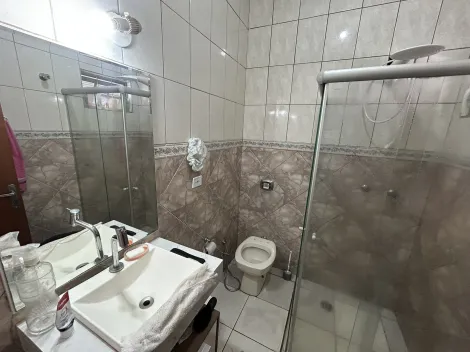 Casas / Padr&atilde;o em Jaboticabal - foto 6